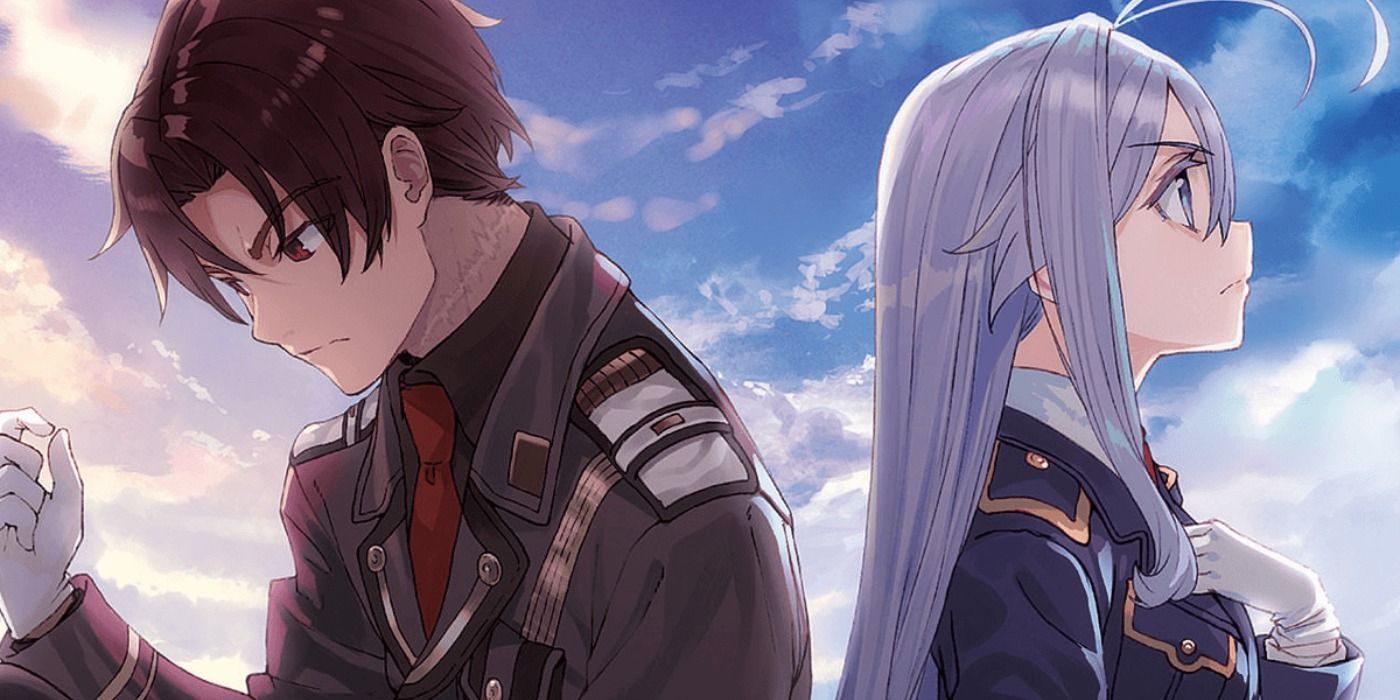 コミック・アニメ st802 Amazon.co.jp: 86-EIGHTY-SIX, Vol. 2 (light novel): Run