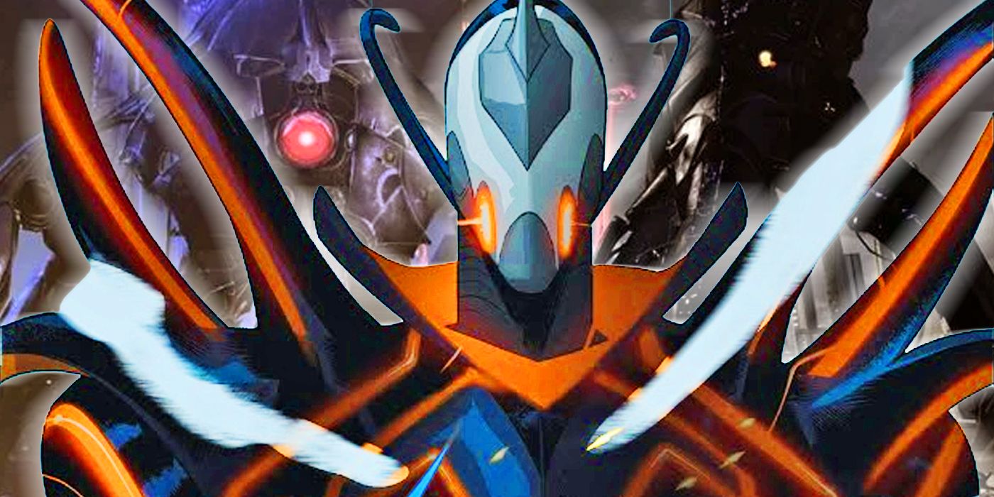mass effect reaper names mass effect reaper names