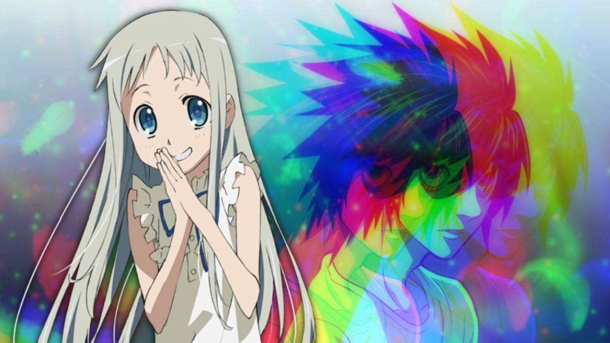 10 Fan-Favorite Anime Characters Who Were Killed Off Way Too Soon