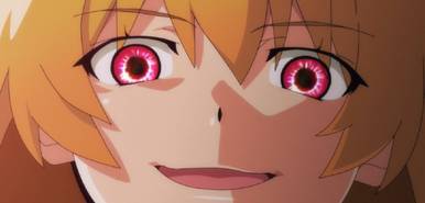 One Piece Fans Are Loving Episode 978 S Incredible Animation One Piece Fans Are Loving Episode 978 S Incredible Animation