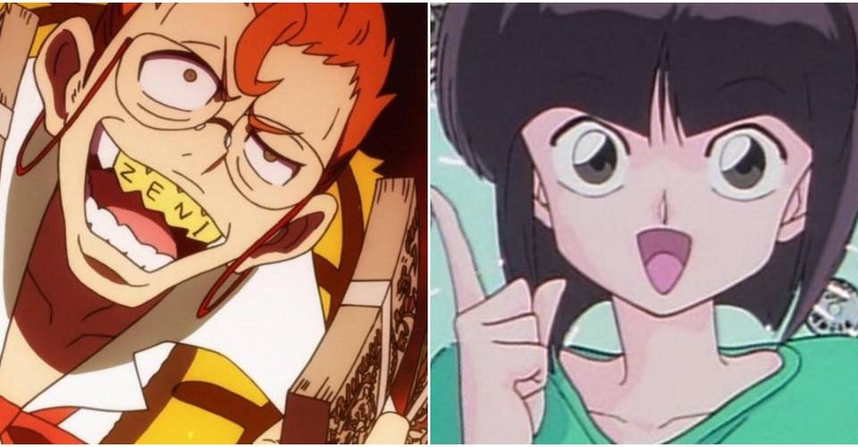 10 Anime Characters Who Are Obsessed With Money Why Cbr 10 Anime Characters Who Are Obsessed With Money Why Cbr