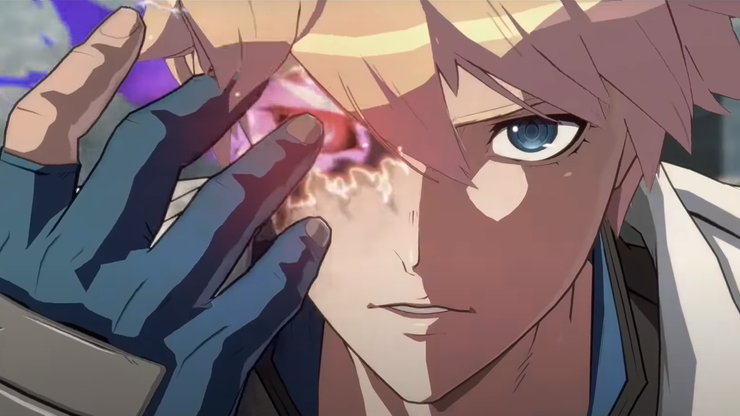 Guilty Gear Strive Ky Kiske Move List Overdrives Beginner S Guide Guilty Gear Strive Ky Kiske Move List Overdrives Beginner S Guide