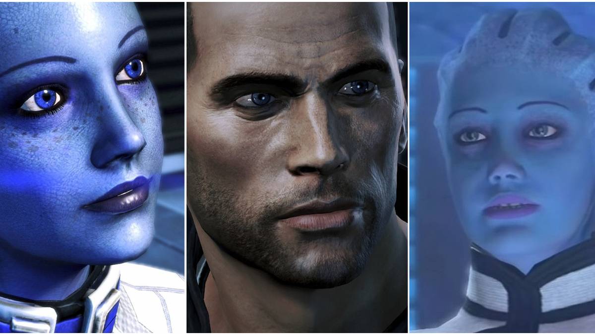 Butun sayyoradagi seksual qizlar Chiroyli porno surat