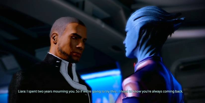 Miyangizdan pornoga qaramlikni yoq qiling