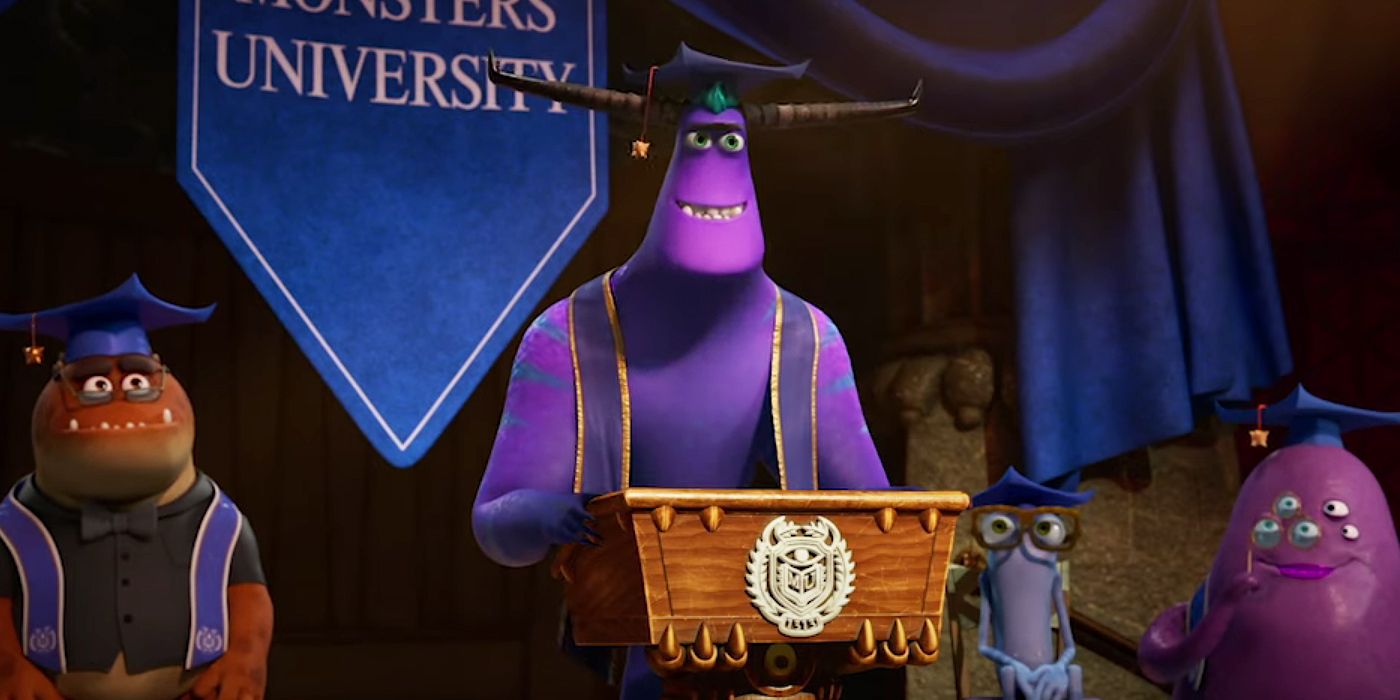 monsters inc 2 soundtrack Teenage Mutant Ninja Turtles Part II: The Secret of the Ooze  Waxwork  Records