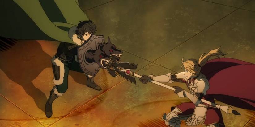 The Most Disappointing Anime of the 2020s (So Far), Ranked