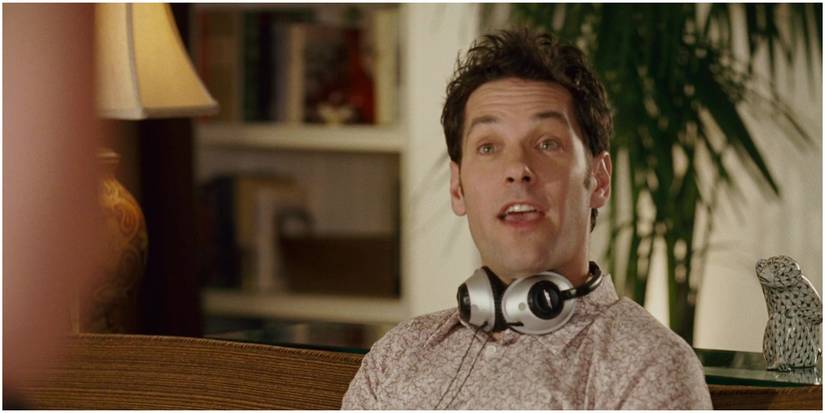 10 Actors Who Basically Always Play The Same Character (But Are Still ...