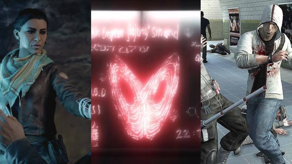 Xotin eriga mushukni yalashni orgatadi