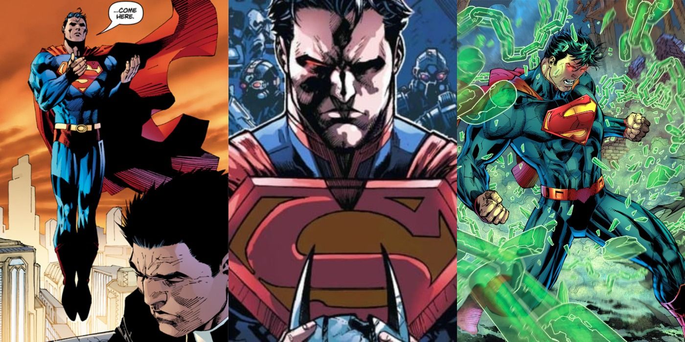 10-times-superman-was-a-bad-role-model-news-concerns