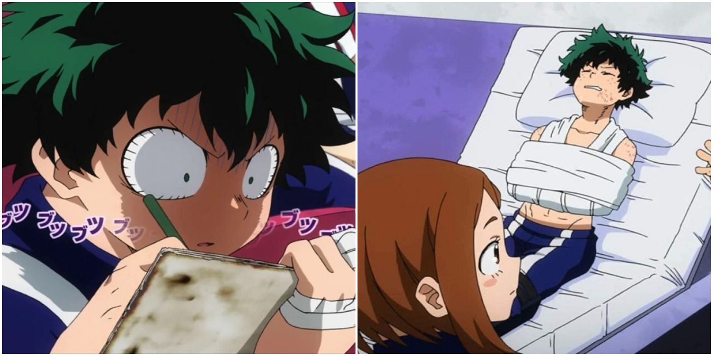 my-hero-academia-deku-s-10-worst-character-traits-cbr