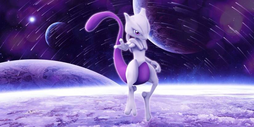 10 Nintendo Characters That Walk The Line Between Anti-Hero & Villain