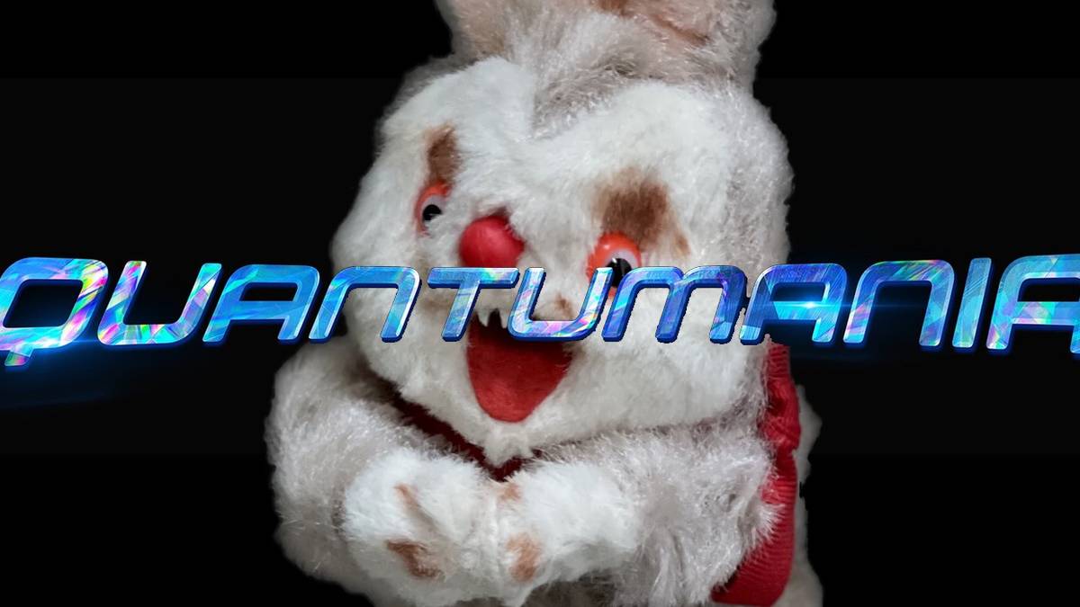 Ant-Man and the Wasp: Quantumania Begins Filming