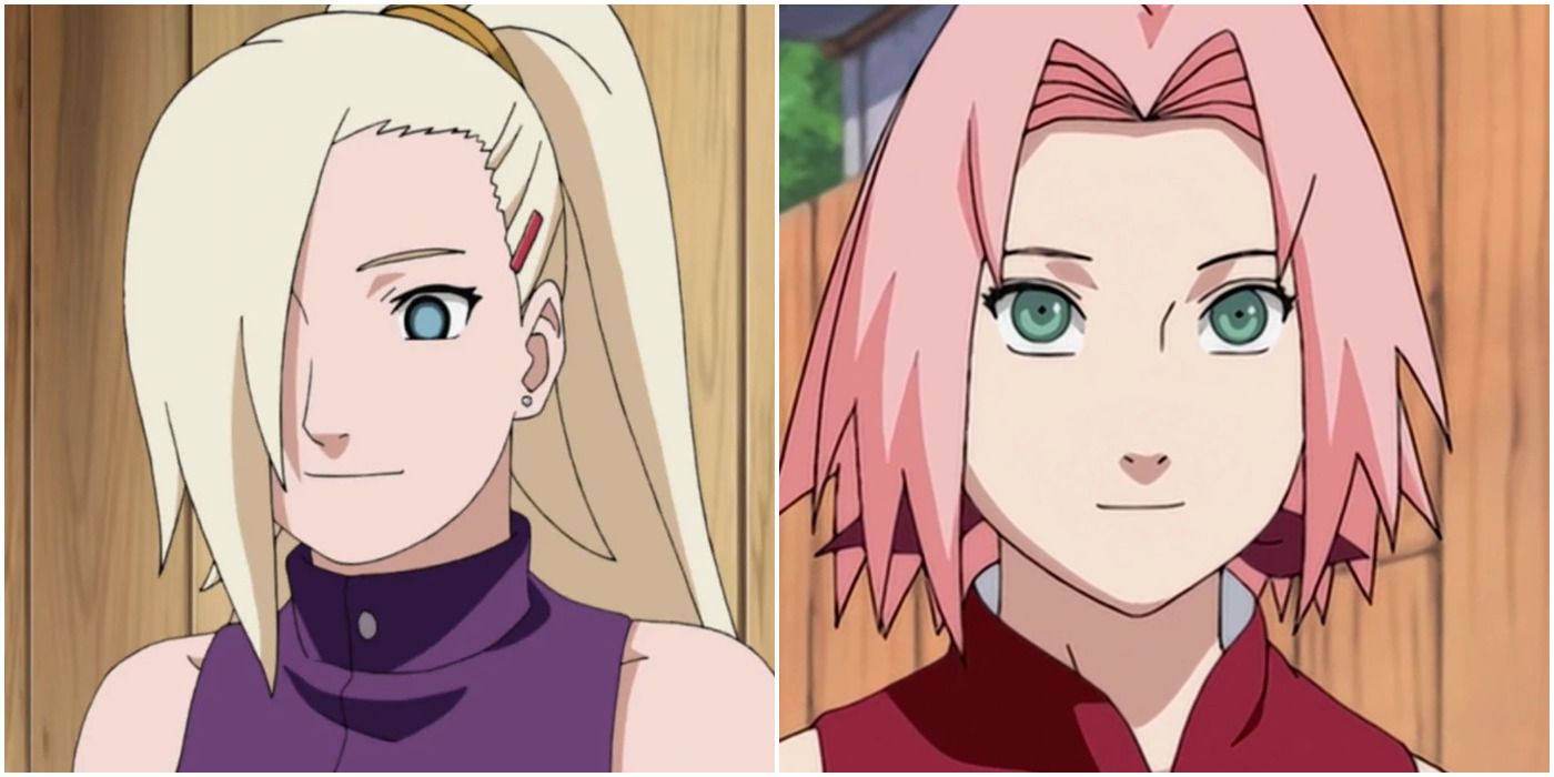 Dik sorish uchun sorab onlayn