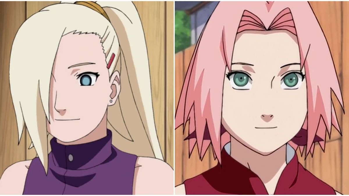 Rus eri oz bekasi bilan jinsiy aloqada Porno ru porno va jinsiy aloqa sizning teshik tanlang