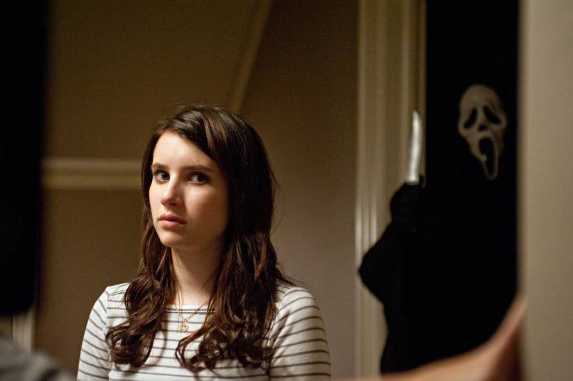 8 Teen Movies to Watch Like Fear Street