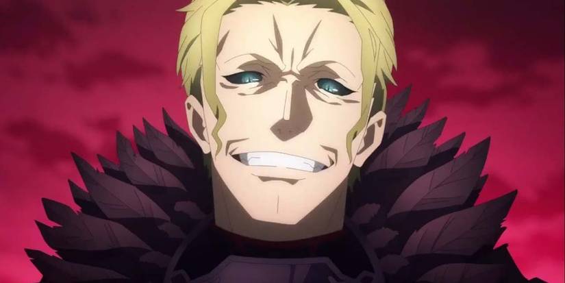 Sword Art Online: War of Underworld's Biggest Plot Twists