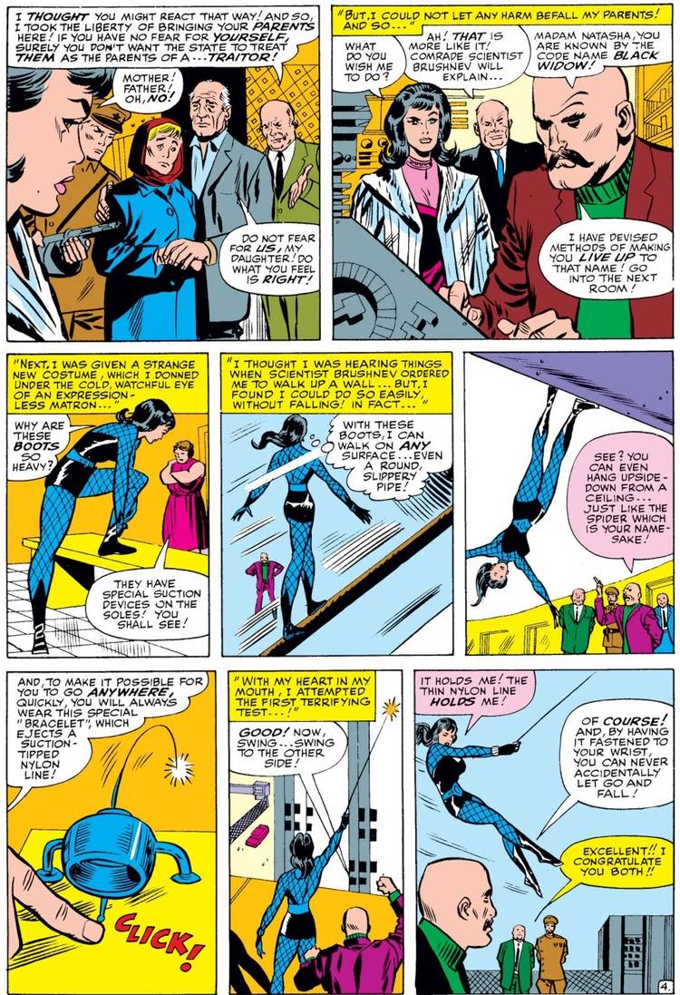 black-widow-what-really-happened-to-natasha-s-parents