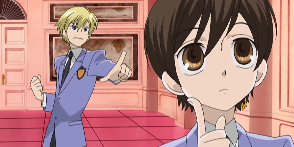 Why Rumors of an Ouran Season 2 Never Stop Coming