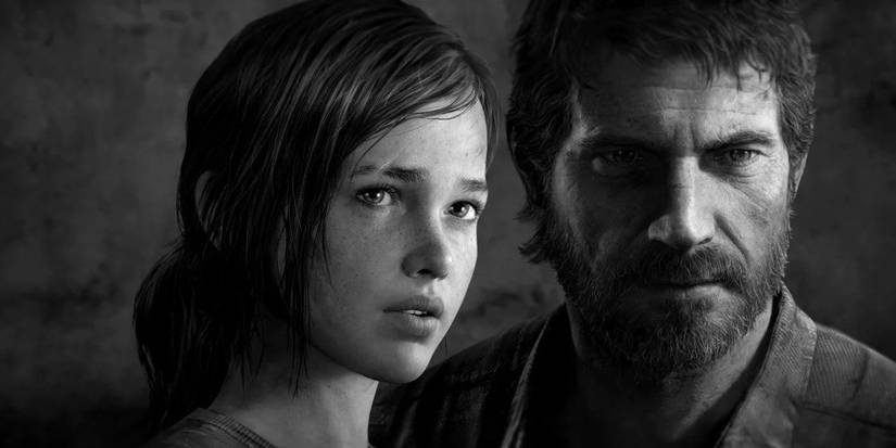 10 Games That Received HD Remasters Less Than 10 Years After Their ...