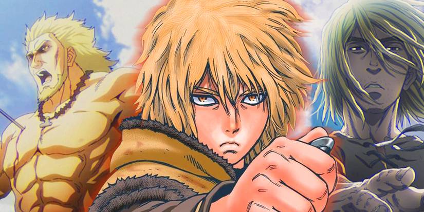 What Is an Antihero & Who Are the Best Ones in Anime?