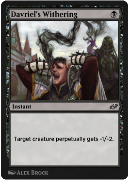 mtg arena digital only cards EXCLUSIVE: Magic: The Gathering Arena Unveils New Digital-Only Card