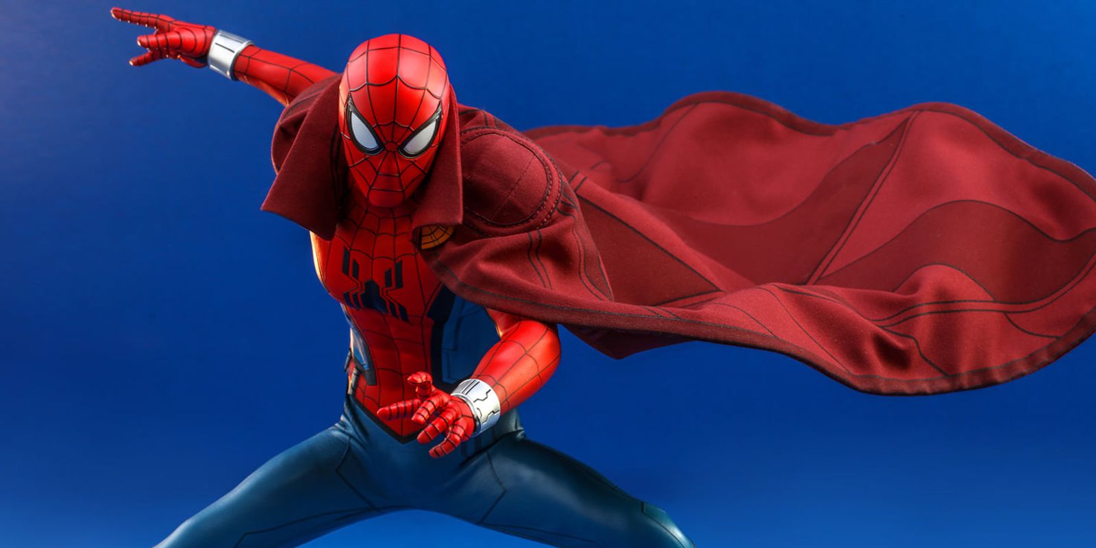 marvel legends zombie hunter spider man marvel legends zombie hunter spider man