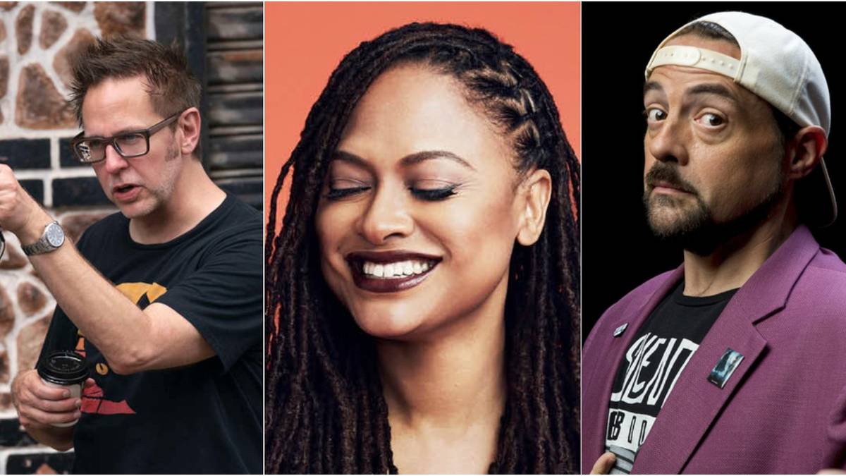 8 Iconic Directors Whose Films Are Rarely Big Box Office Hits