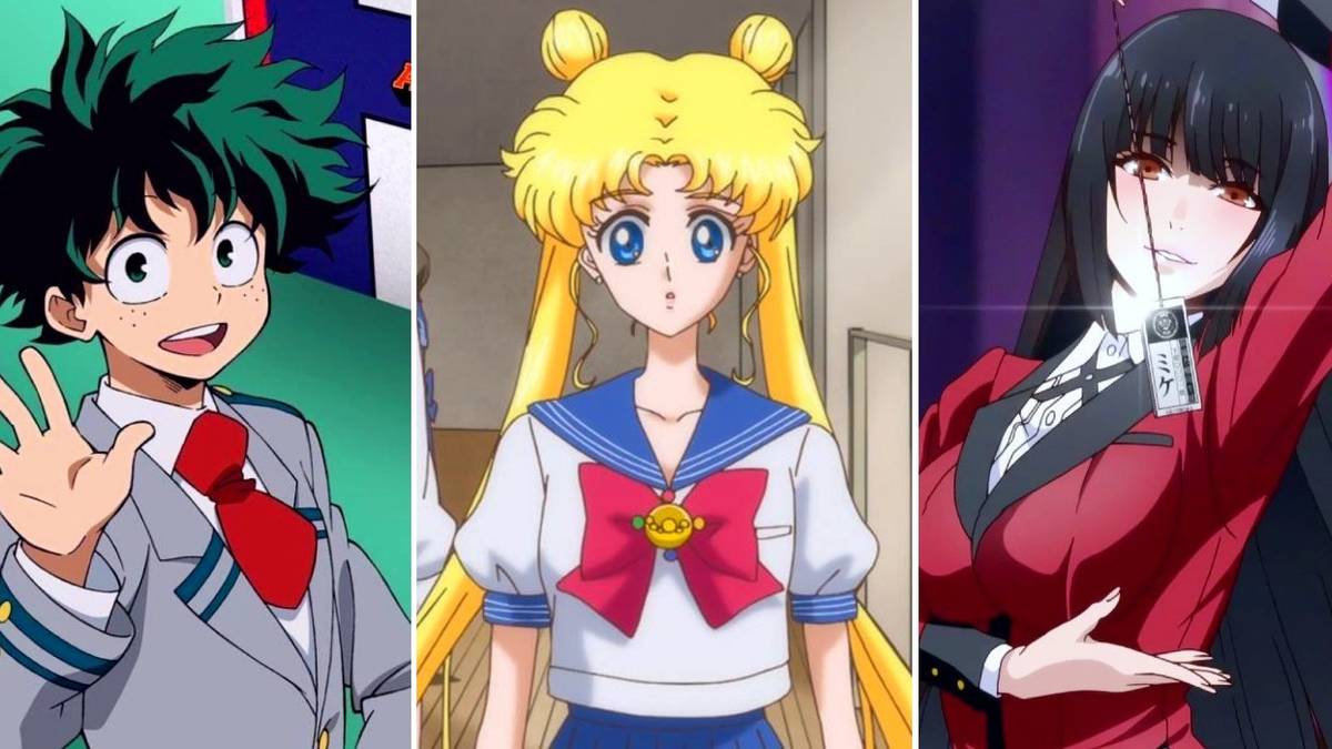 Pee-wee Herman to '30 Rock': Paul Reubens' Best On-Screen Moments, image size:1200x675