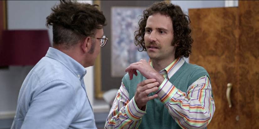 Arrested Development: 5 Actors Who Nailed Their Roles (& 5 Who Fell Short)