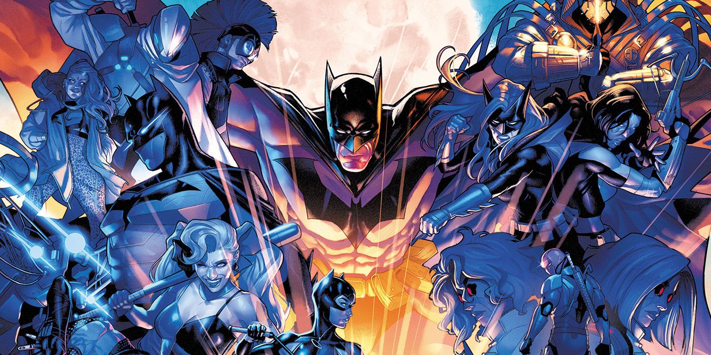 Batman-Fear-State-Omega-Header