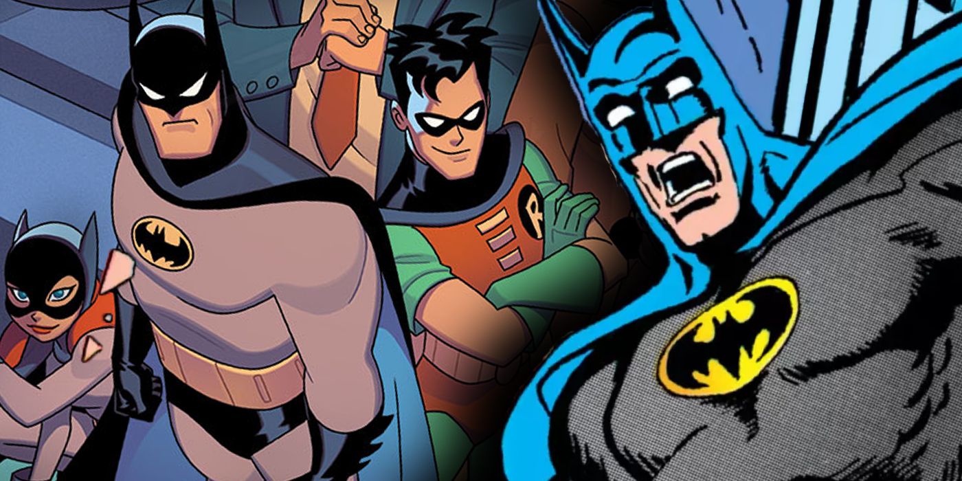 Batman-The-Animated-Series-Jim