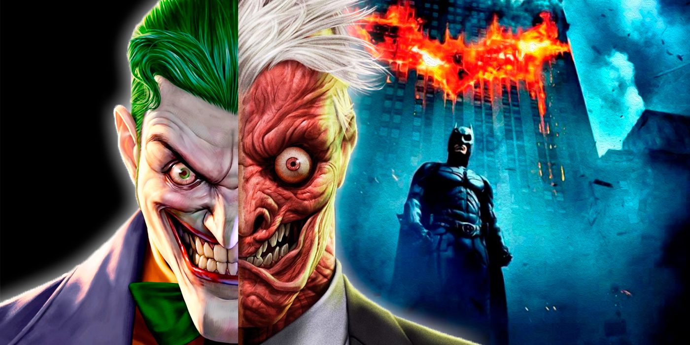 おもちゃ バットマン ジョーカー Evil Twin エビルツインBATMAN JOKER