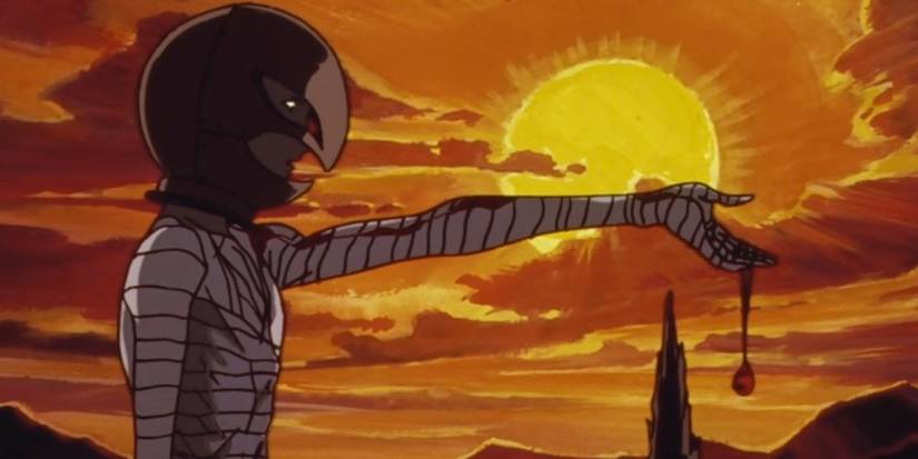10 Times An Anime Hero's Best Friend Turned Evil (& Why)