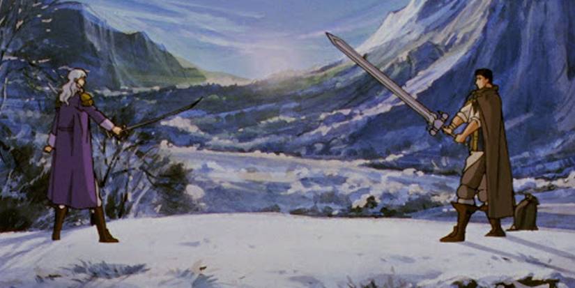 Berserk 1997 Guts vs Griffith.jpg?q=50&fit=crop&w=825&dpr=1 - Bersek UK Shop