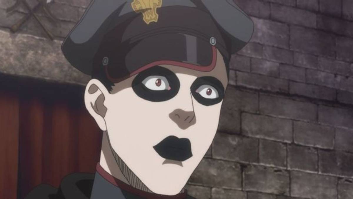 5 Weakest Black Bulls in Black Clover, Ranked