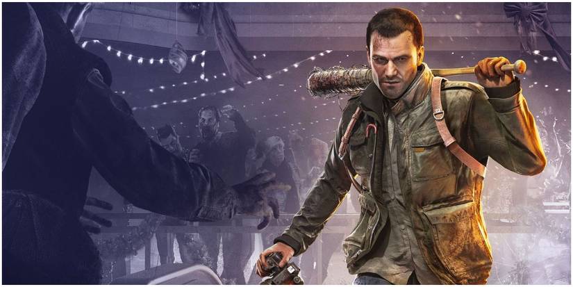 10 Terribly Mismanaged Gaming Franchises, Ranked