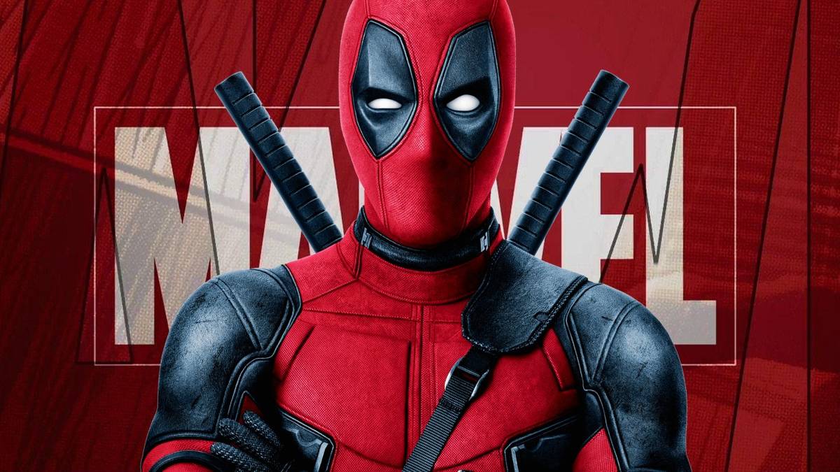 Ryan Reynolds Would Play Deadpool in the MCU Before the Next Sequel, image size:1200x675