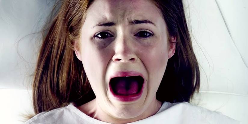 The Eleventh Doctor's 10 Darkest Moments on Doctor Who