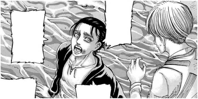 Eren_does_not_wish_for_Mikasa_to_be_with_another_man