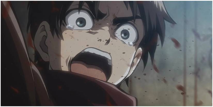 Eren_kills_a_kidnapper attack on titan