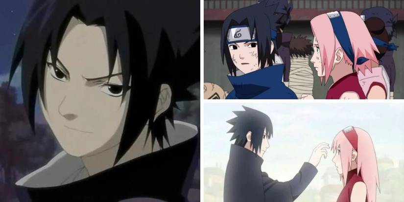 Uzun kokrak porno Qolni vaginada tirsagigacha