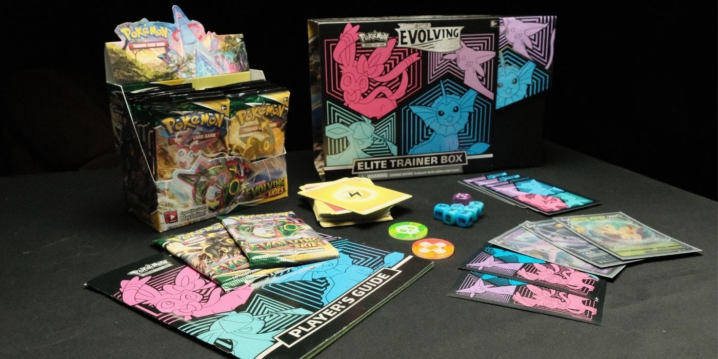 pokemon celebrations card list in order Pokémon 25th Anniversary Complete Master Set (118/100) 2021 + Official|  TradingCardSets.Com main image 0