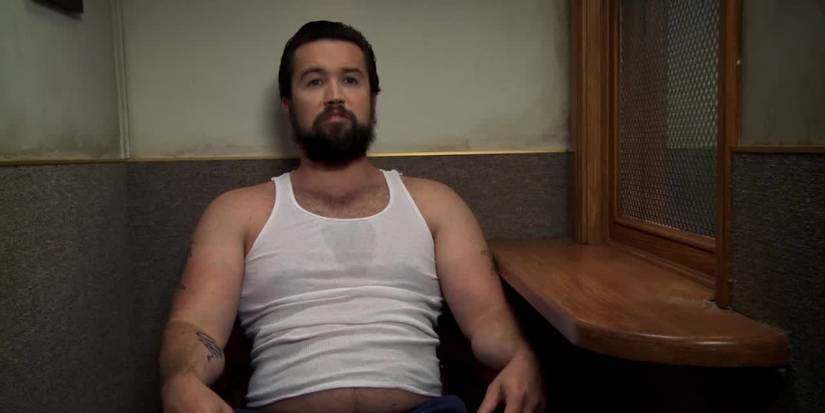 It's Always Sunny In Philadelphia: The 10 Funniest Scenes From The Series