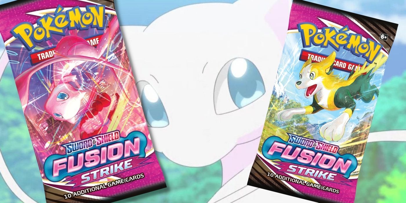Everything We Know About Pokmon Trading Card Game Pocket (So Far)