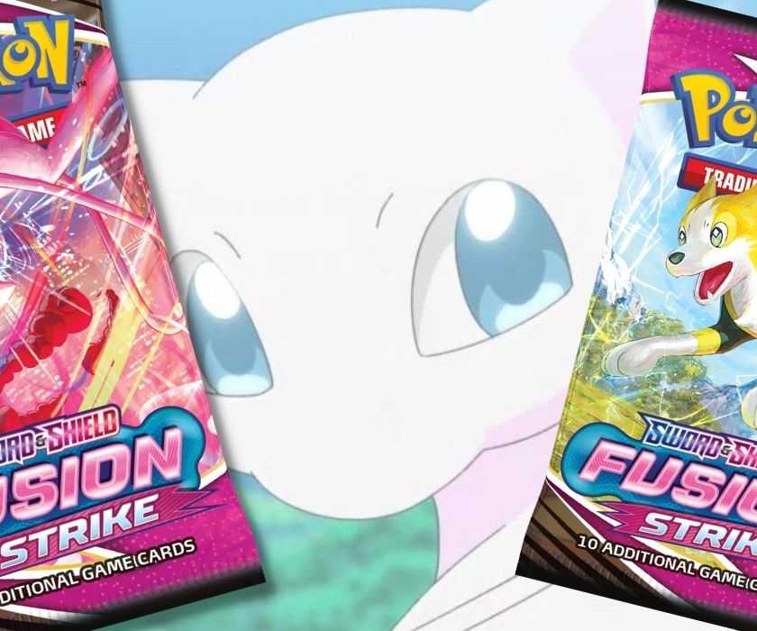 Everything We Know About Pokmon Trading Card Game Pocket (So Far) Everything We Know About Pokmon Trading Card Game Pocket (So Far)