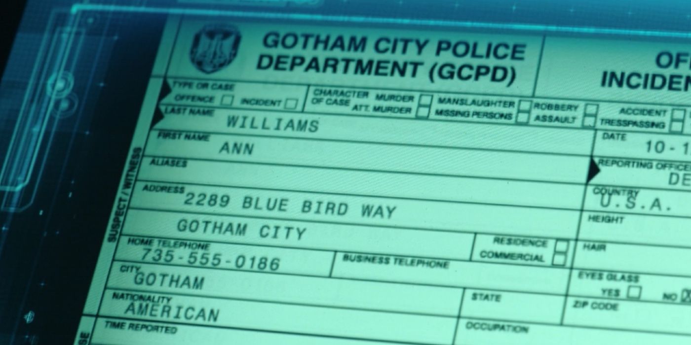 Gotham-City-Paperwork-Titans.jpg