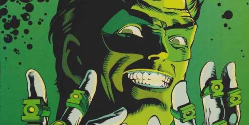 10 DC Heroes With Inconsistent Powers