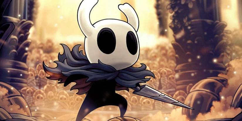 5 Games That Keep Backtracking Interesting (& 5 Where It's Boring)