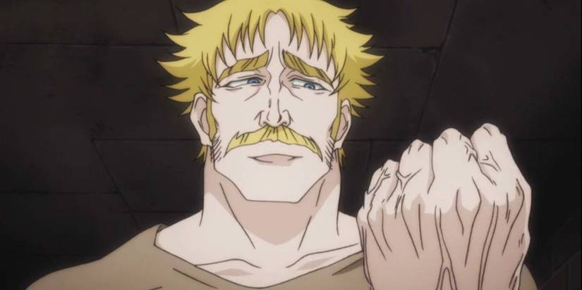 10 Most Important Hunter X Hunter Deaths (In Order)