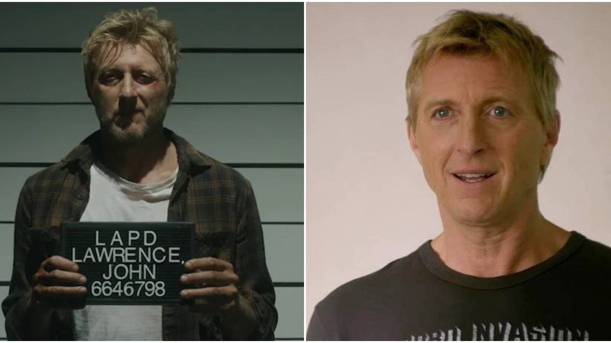 Cobra Kai: 5 Ways It Redeemed Johnny (& 5 It Made Him Worse)